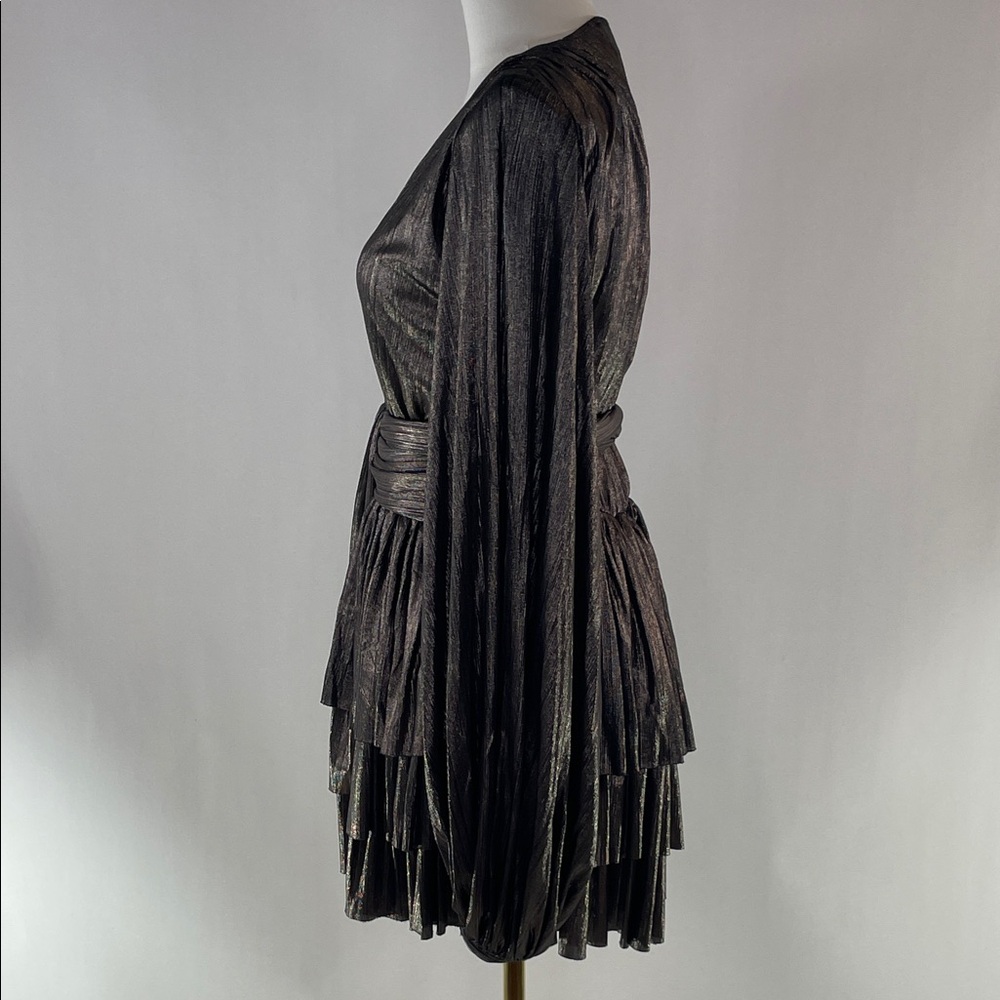Bronx & Banco Bellerose Mini Dress, XS - Picture 10 of 14